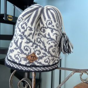 Merkley Headgear - Poshmark
